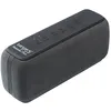 Image de Enceintes Bluetooth portables Tangent Pebble Max