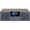 Image de Tangent Radio FEM Noyer