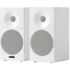 Image de Enceintes sans fil hi-fi Tangent Spectrum II X5 Active BT Blanc