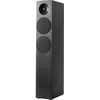 Image de TANGENT - SPECTRUMIIX6NOIR
