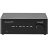 Image de Tangent Ampster BT III Amplificateur stéréo - Bluetooth 5.1, HDMI ARC, design compact