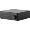 Image de Amplis hi-fi stéréo Tangent Ampster BT III
