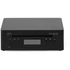 Image de Platine CD Tangent® CD III en occasion ou reconditionné
