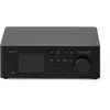 Image de Tangent - Tuner Hifi  Tuner Iii