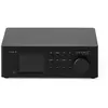 Image de Radio Tangent Tuner III DAB+ Noir en occasion ou reconditionné