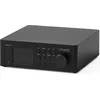 Image de Tuners radio Tangent Tuner III