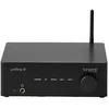 Image de Tangent Préamplificateur préamplificateur III