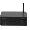 Image de Préampli HiFi TANGENT PREAMP III