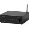 Image de Préamplis hi-fi Tangent PreAmp III