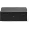 Image de Amplificateur HiFi TANGENT POWER AMPSTER III