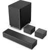 Image de Barres de son Eltax Ciné Sound 5.1