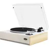 Image de Chaînes vinyle Eltax Spinster