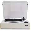 Image de ELTAX Spinster SPINSTER