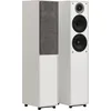 Image de Enceintes colonne Eltax Monitor IX Neo Blanc