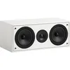 Image de Enceintes centrales Eltax Monitor Centre Neo Blanc
