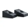 Image de Enceintes Atmos Eltax Monitor Atmos Neo Noir