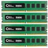 Image de Coreparts 8 Go Memory Module for HP Marque
