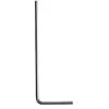 Image de Vivolink Tool for Assembling PROADRINGs ., W125744439