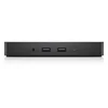Image de Dell WD15 W125782282 Station d'accueil 180 W