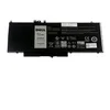 Image de Kit - Primary 4-Cell 51W/HR