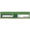 Image de Module mémoire certifié 8 Go