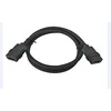Image de Vivolink Pro HDMI Cable 2m F-F ., PROHDMIFHDMIF