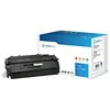 Image de CoreParts Toner noir CF280X-XXL Pages : 10 000, Nordic Swan, QI-HP2071