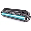 Image de Cyan Toner Sp C340e