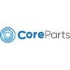 Image de CoreParts 16GB Memory Module for Lenovo 2400MHz DDR4 Major, KCP424RD4/16 (2400MHz DDR4 Major DIMM)