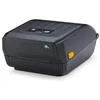 Image de Zebra ZD230 Imprimante d'étiquettes Thermique Directe 203 DPI 152 mm/Sec USB, Wi-FI, Bluetooth