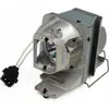 Image de CoreParts Projecteur pour Optoma