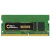 Image de Module de mémoire 8 Go pour Lenovo