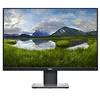 Image de Dell P2421 Computerbildschirm 61,2 Cm (24.1" ) 1920 X 1200 Pixel Wuxga Lcd Schwarz (p2421)
