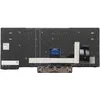 Image de Lenovo CMFL-CS20,BK-BL,CHY,GER 5N20V43771, Keyboard, FRU5N20V43771 (5N20V43771, Keyboard, Thinkpad T T14 Gen 1 Intel, T14 Gen 1 AMD)