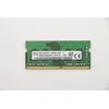 Image de Lenovo SODIMM,8GB, DDR4, 3200,Hynix, FRU5M30V06795