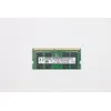 Image de SODIMM.16GB DDR4. 3200 .Hynix