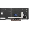 Image de Lenovo CMFL-CS20,BK-BL,CHY,FRA 5N20V43770, Keyboard, FRU5N20V43770 (5N20V43770, Keyboard