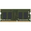 Image de SNPCRXJ6C/16G Module mémoire