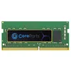 Image de Module de mémoire 8 Go