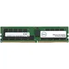 Image de DELL 16 Go, DIMM, 2133 MHz, Registered, DDR4, 288 Pin, W125712772 (Registered, DDR4, 288 Pin, Dual Rank, 1.2V, Error Correction Code)
