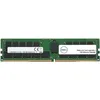 Image de DIMM 16 Go 2133 2RX4 4G DDR4 HY