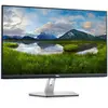 Image de Écran Dell S2721H 27" IPS