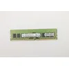 Image de Lenovo Memory 16GB DDR4 2933 Hynix Udimm (5M30V06815)