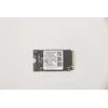 Image de Samsung PM991