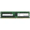 Image de Dell Mise à niveau de la mémoire - 8 Go - 1RX8