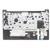Image de Lenovo Mars 1.0 AMD FRU Mech ASM GE520 BL KBD W C Cover, FRU5M10W64640 (GE520 BL KBD W C Cover Painting FPR ASM Black US Euro ENG 5M10W64640, Cover + Keyboard, Lenovo)