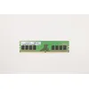 Image de Lenovo UDIMM,8GB,DDR4,2933,Samsung, FRU5M30V06817