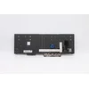 Image de Lenovo CMNM-CS20,BK-BL,CHY,FRA, FRU5N20V78009