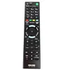 Image de Sony Accessoires TV et vidéo Marque Modèle Remote Commander