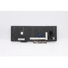 Image de Lenovo CMNM-CS20,BK-BL,PMX,JPN, FRU5N20V78933